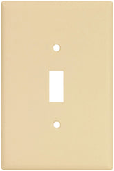 2144V-BOX IVRY JMB TGL PLATE1G